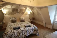 Dordogne Valley,  Holiday House, Exclusive Pool, 12Kms from Bergerac - Pools