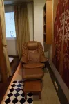 Baboona Beachfront Living - Spa