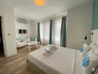 Alicante Hotel - Adult Only
