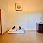 Andong GyeongHamjeong - 4-Star