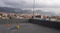 ノース ハウス ホステル