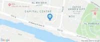 Centro Capital Centre