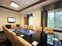 Staybridge Suites NORTH BRUNSWICK by IHG - Badekar