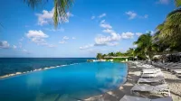 Papagayo Beach Hotel