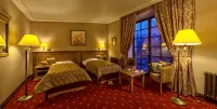 Hermitage Hotel