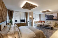 Motto Premium Hotel&Spa