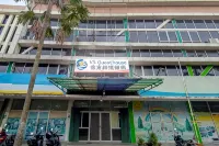 VS Guest House Tangerang RedPartner