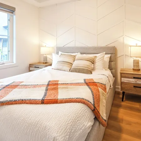 NEW Canmore Condo | 3BR, Hot Tub, Near Banff National Park, Mountain Views