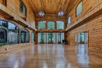 The Casa Grande - Weddings/Gatherings & Retreats - 4성급
