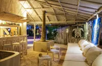 Kobe Suite Resort - 5-Star
