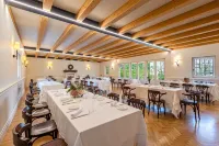 Fiori e Frutti Agri Resort Venezia Mestre