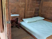 DLimasan Heritage Cottage and Cafe Hotels in Junrejo