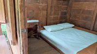 DLimasan Heritage Cottage and Cafe