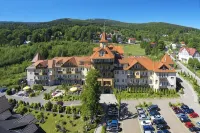 St Lukas Medical & Spa