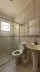 Novo Hotel - Park Yeri