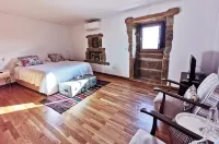Casa da Cisterna - Homestay