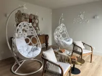 Azores Book Hotel - Spa