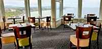 The Norbreck Hotel by Compass Hospitality