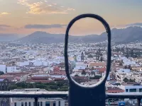 GuestReady - la Laguna Centro Urban Suite - 4 estrellas