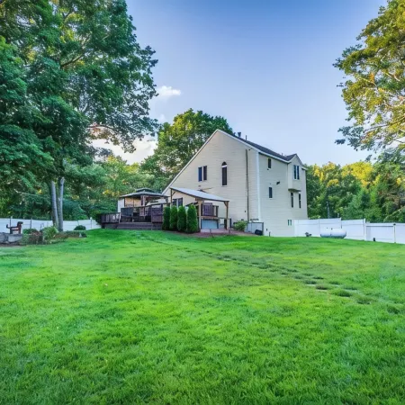Private oasis by Ogunquit beach!!