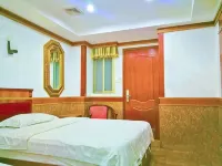 jinduobao-hotel