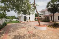 Shambala Resort - spa