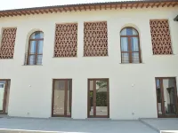 B&B Locanda De' Colli Hotels in Signa