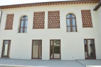 B&B Locanda De' Colli