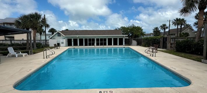 The Boat House:  Key Allegro, Water Front, On Canal! Ξενοδοχεία στην πόλη Aransas County