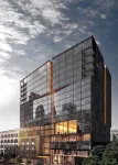 Four Seasons Hotel Montreal