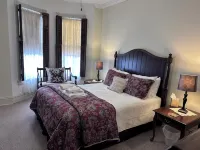 Spectacular Family Getaway! - บังกะโล