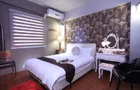 Eehome B&B - 2 Sao