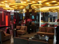 Jinhao International Hotel - Hot Tub
