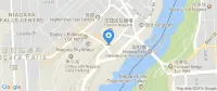 Sheraton Fallsview Hotel