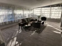 Beautiful Mid Term Home in the Elegance of Winter Park! - 3-Star