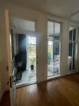 Downtown Auburn game day apartment - Kondo