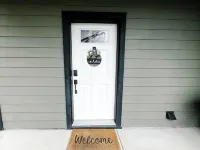 Sooke Bnb. the Otter Point Getaway. Relax & Rejuvenate in Nature. 5Min to Sooke. - Bungalows