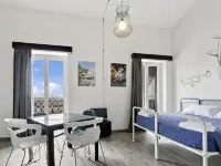 Ostello Bello Genova Hotels in Genova