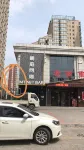 Pig Pig Sister's Apartment (Shenyang Construction University Shop) - Ramah Hewan Peliharaan