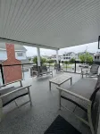 Plan your getaway in our brand new 5-bedroom home in welcoming Bethany Beach.
