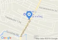 Z SLEEP HOTEL : โรงแรมซี สลีป - 3 ดาว