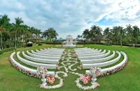 คลาวด์ คลาวด์ เอเชียตะวันออกเฉียงใต้ วันหยุด สวยงาม