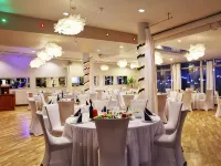 NB Hotel with Free Parking Hotels near Kipsala