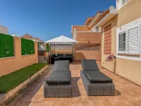 GuestReady - Esmeralda Private Pool - Apartments