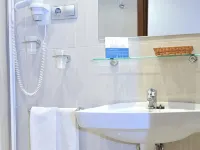 México PR Hotels near A.C.E.M.