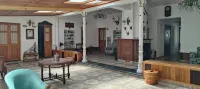 Brooklyn Villa -  Privatzimmer