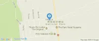 Plateau Lodge - internet