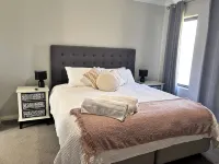 Perfect holiday home located on the door step of the mighty Murchison! - balcony