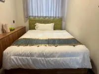 Xinghua Inn