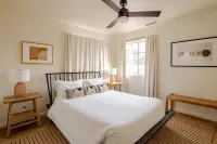 Sahara Solace - 10 mins from Coachella Festival - Heated Pool, Games, & Fun! - con encanto